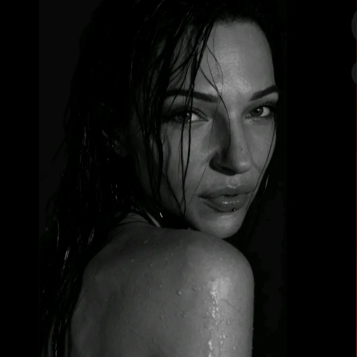justasmalltown__girl