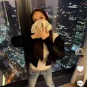 @username_blood1