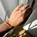 @lifewithnieniee