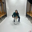 @mariannageorganti