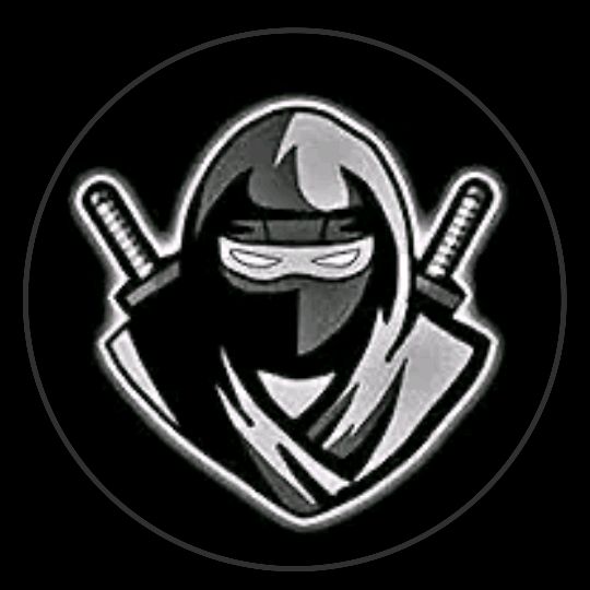 Scriptttts (Delta) - original sound