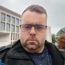 @htobias2