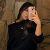 gabifuentesv
