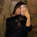 @gabifuentesv