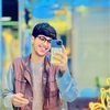 itax.abrar