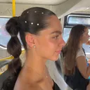 @aichaemlk