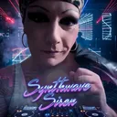 @synthwave.siren