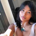 @edinairramos3