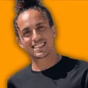 @omaragamyy2