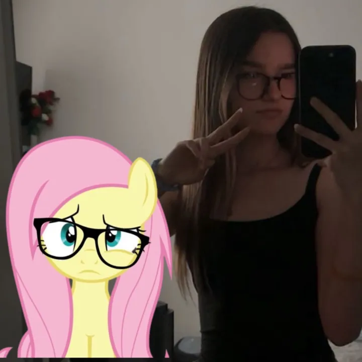 jana.yvz