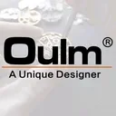@oulm.watch