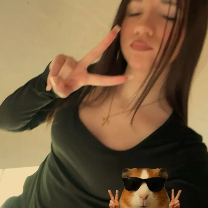 @annalena.maria
