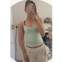 @jolinaa055