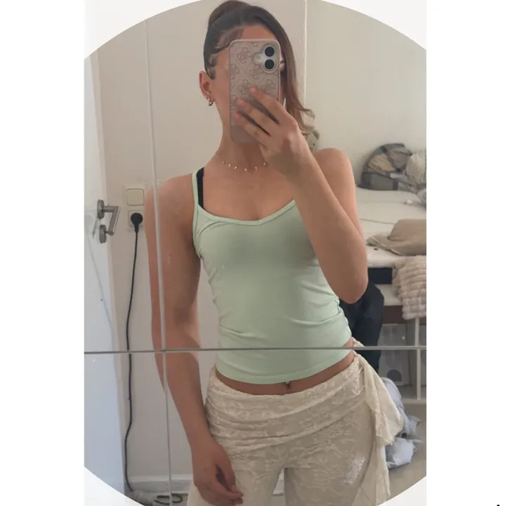 @jolinaa055