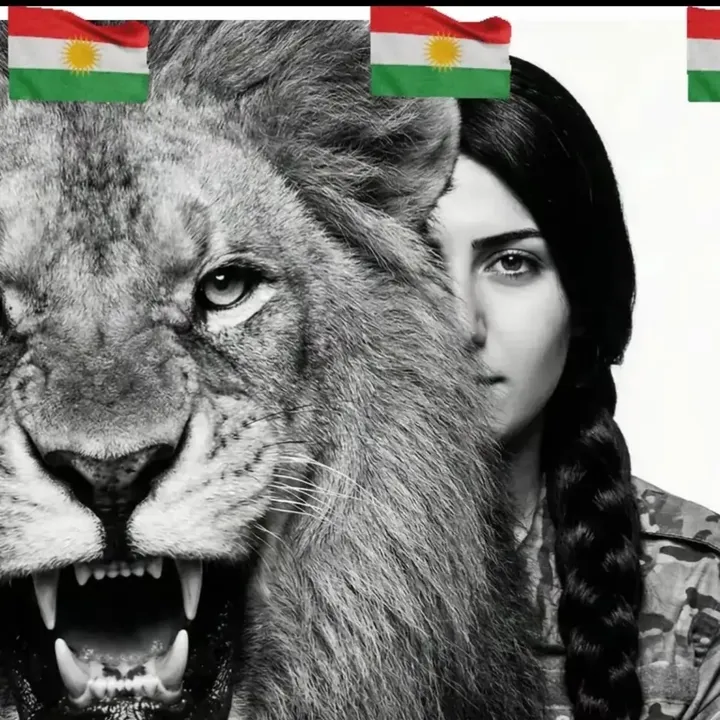 sultan.yilmazx