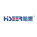 @air.conditioning.factory