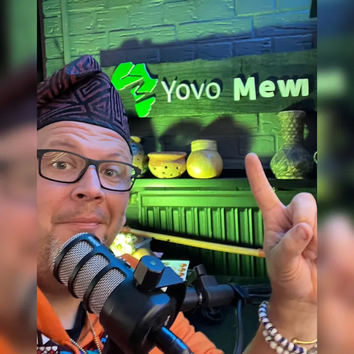 yovomewi