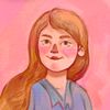 olga.bookillustrator