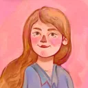 @olga.bookillustrator