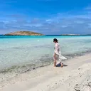 @margot.travels