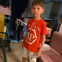 @agatinod07