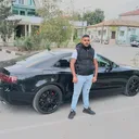@marioradoslavov7