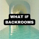 @whatifbackrooms