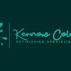 kernowcolours