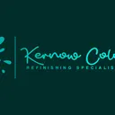 @kernowcolours