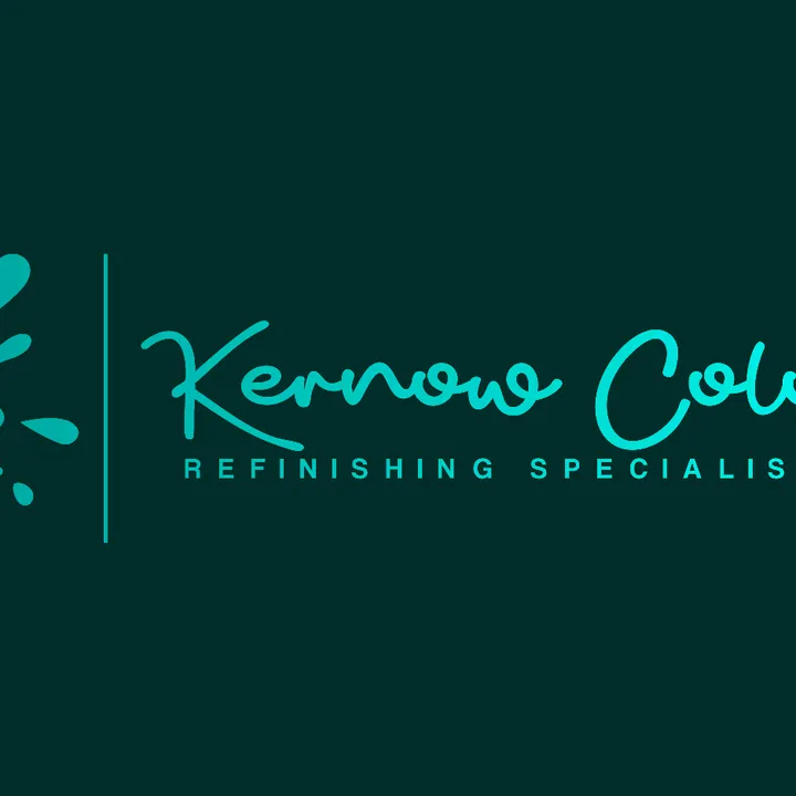 kernowcolours