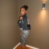 _thiinaa