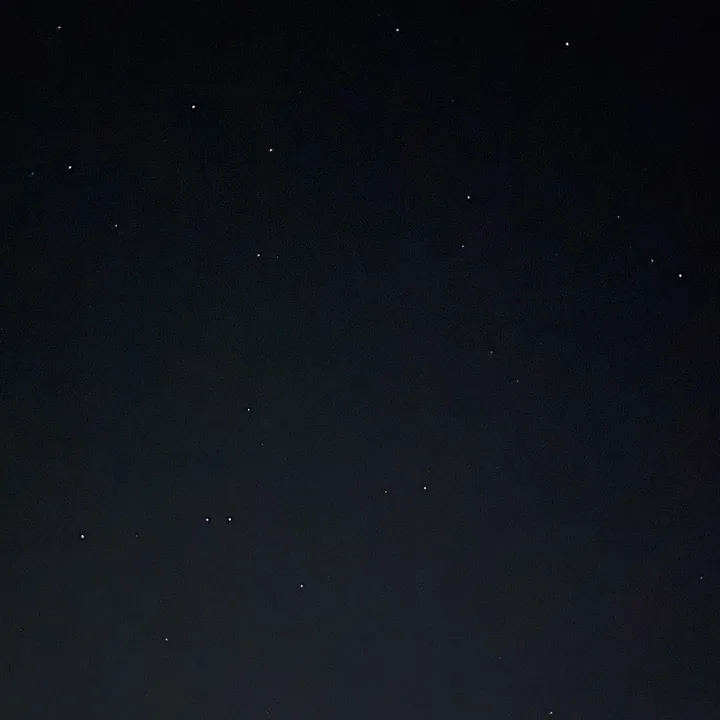 realatable.vids22