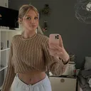 @_pauli.ne07