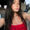 @viicctoo__