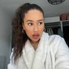 misscaramelpeach389