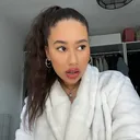 @misscaramelpeach389