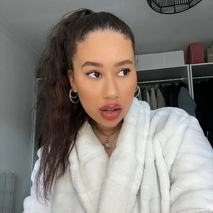 @misscaramelpeach389