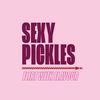sexypicklesuk