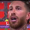 meme_fut00