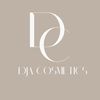 dja.cosmetics