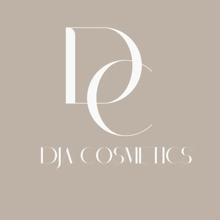 @dja.cosmetics