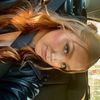 lara_finlay