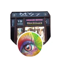 mydreamhousemiskolc