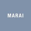 maraiofficial