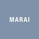 @maraiofficial