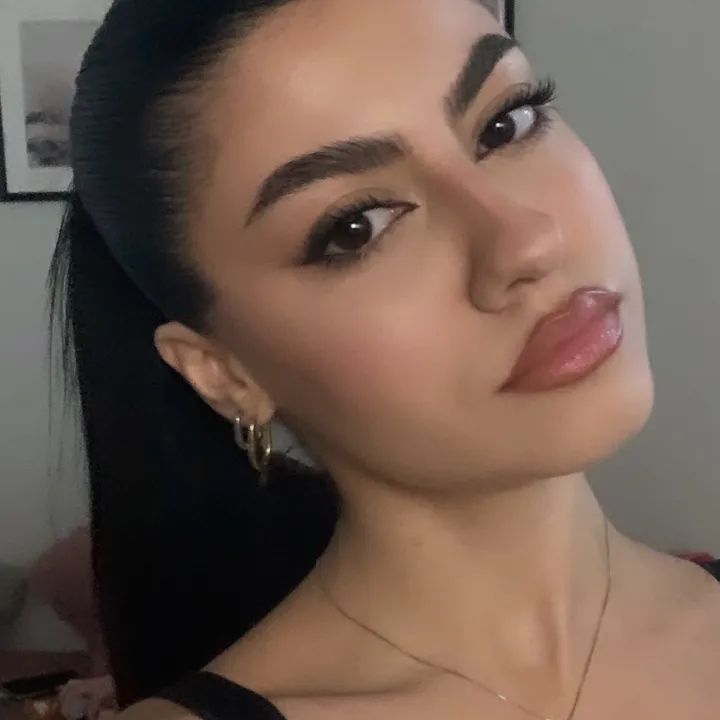 mariatzeleph