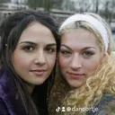 @danoortje
