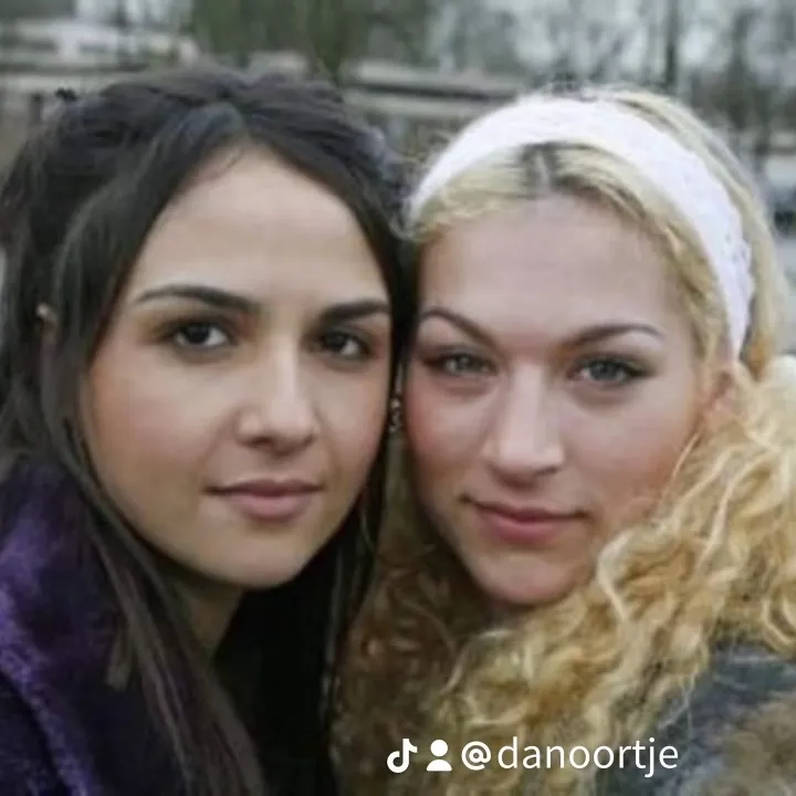 danoortje