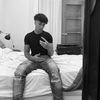 kevin.descane