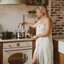 @chloeandyou